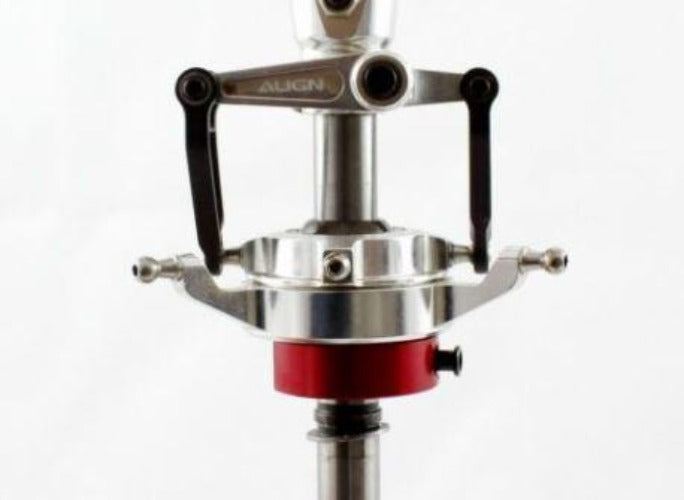 450 Class swashplate levelling tool